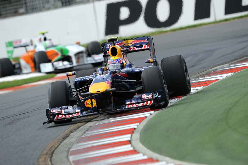 GP Australia - Prove Libere